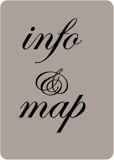 ワンデールのインフォメーションと地図 : WANDALE information & map